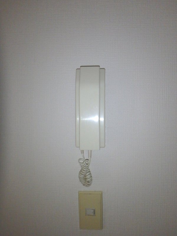 第３吉ビル その他5