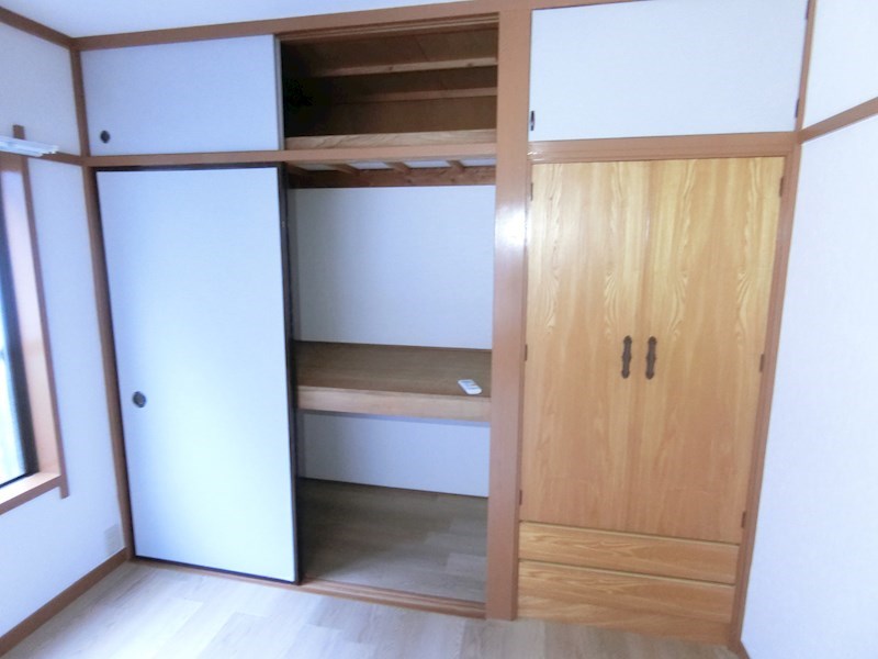 ワンダーハイツ  その他3