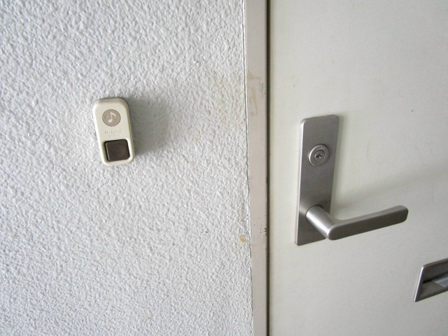 町屋パークサイド居串     その他6