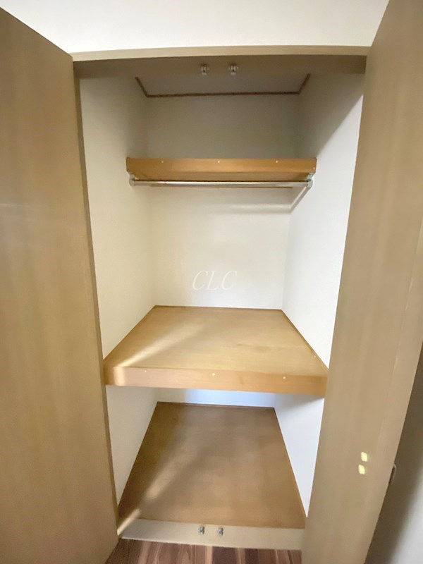 メゾン・ド・ボワ  その他2