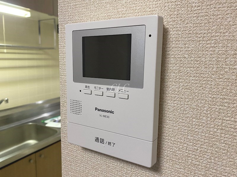 メゾン・ド・ボワ  その他3