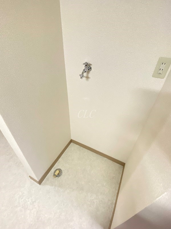 メゾン・ド・ボワ  その他6