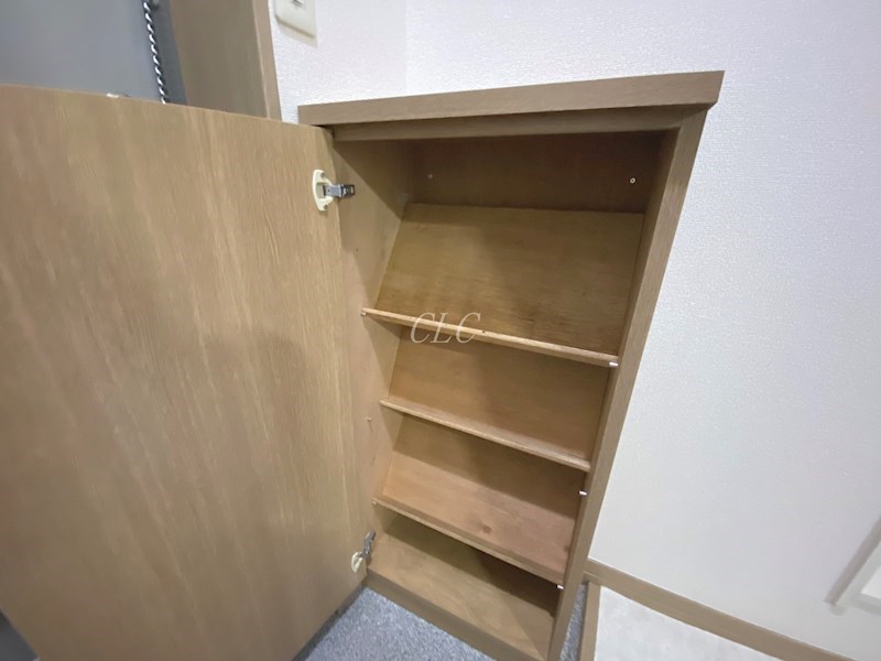 メゾン・ド・ボワ  その他8