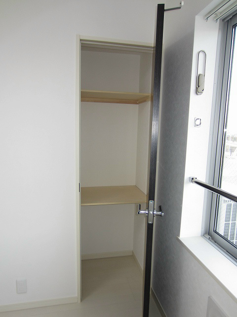 オリンピア亀戸  その他2