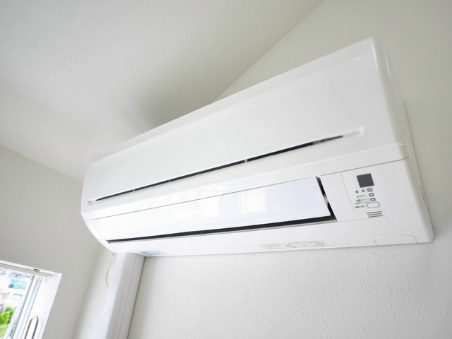 オリンピア亀戸  その他4