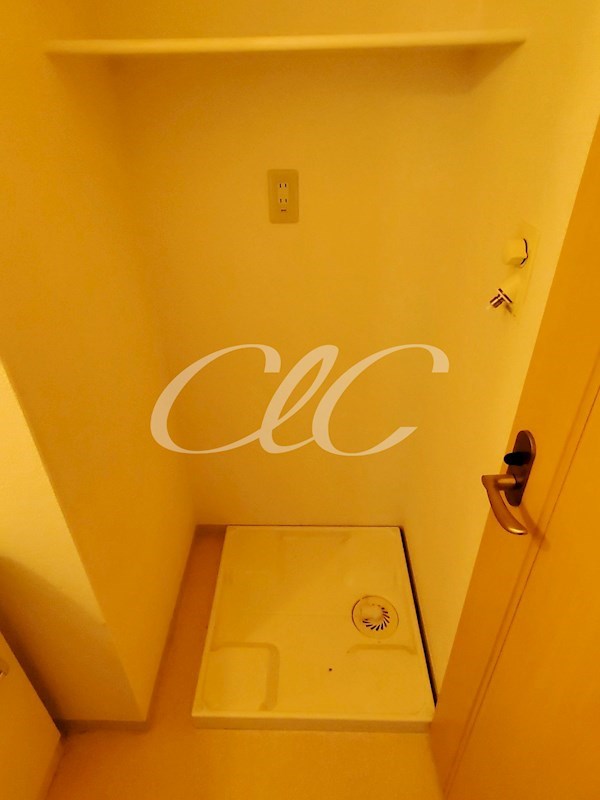 サンゼウス亀戸 その他1