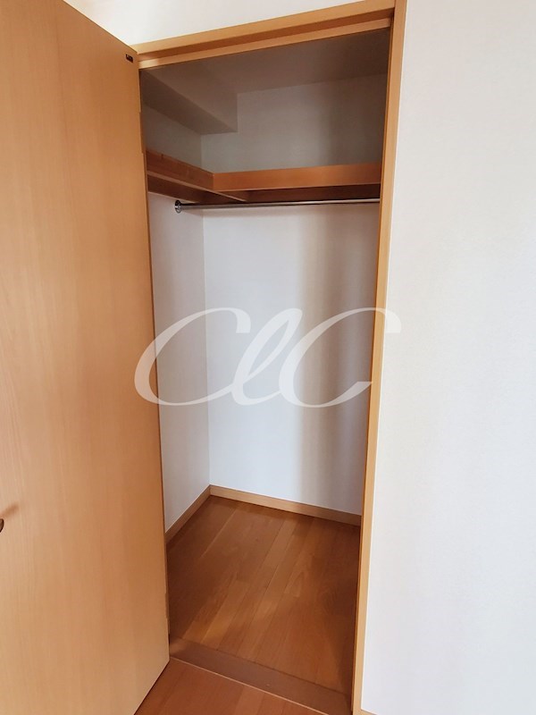 サンゼウス亀戸 その他3