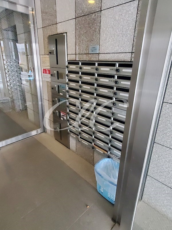 サンゼウス亀戸 その他6