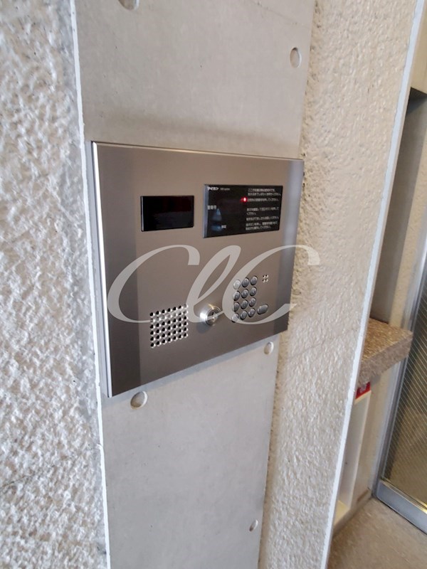 サンゼウス亀戸 その他7