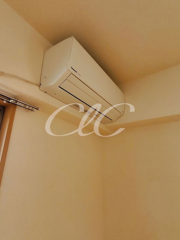 サンゼウス亀戸 その他9