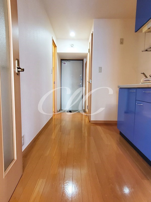 サンゼウス亀戸 その他10