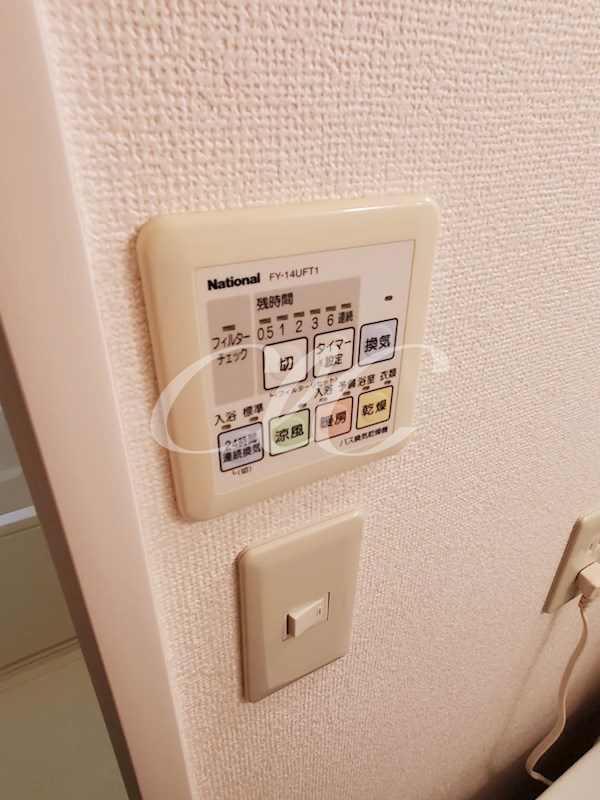 サンゼウス亀戸 その他11