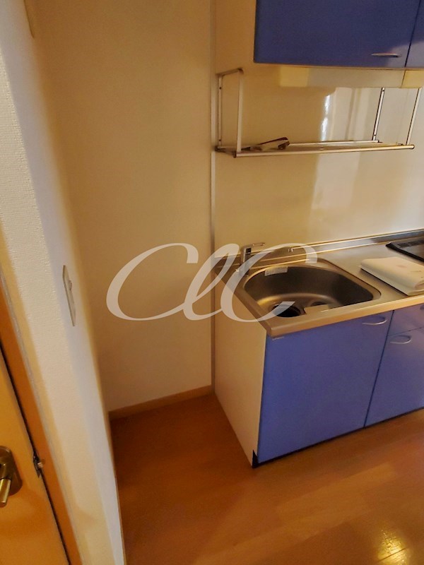 サンゼウス亀戸 その他12