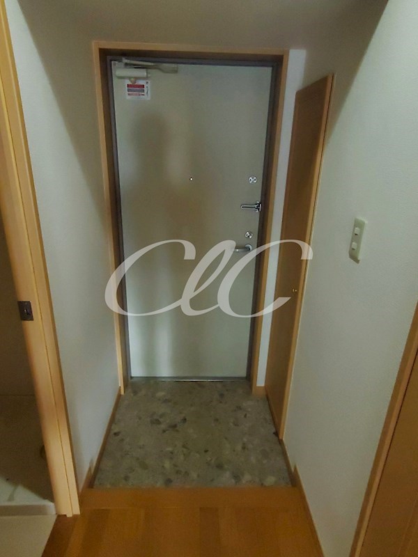 サンゼウス亀戸 その他13