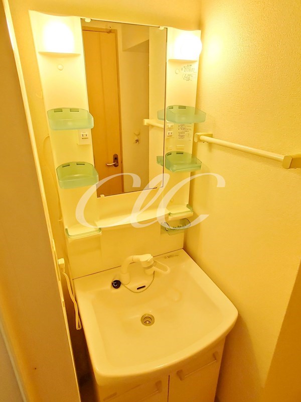 サンゼウス亀戸 その他14