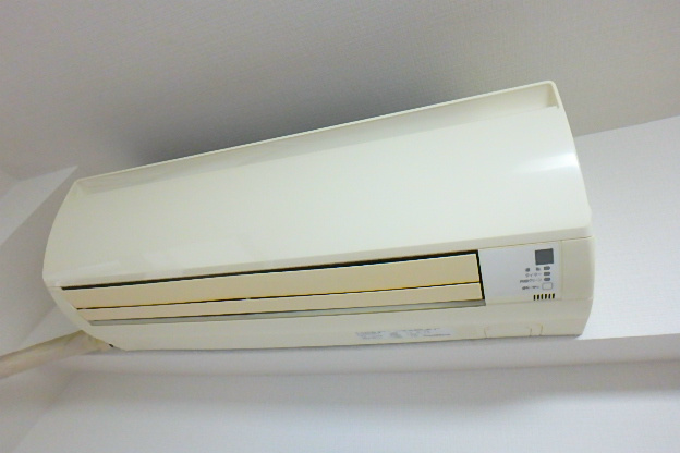 第2伸光マンション  その他1