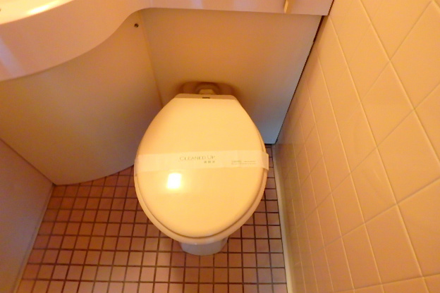 第2伸光マンション  その他2