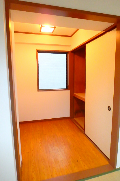 第2伸光マンション  その他6