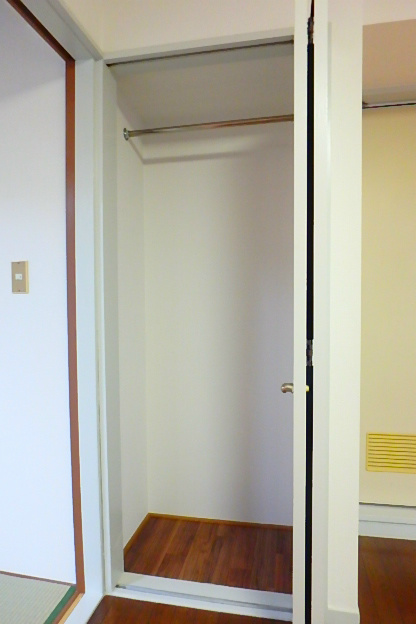 第2伸光マンション  その他10