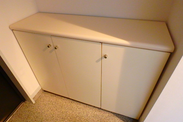 第2伸光マンション  その他11