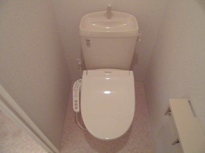 ひびき錦糸町門田ビル その他1