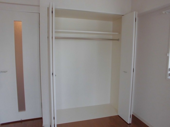 ひびき錦糸町門田ビル その他2