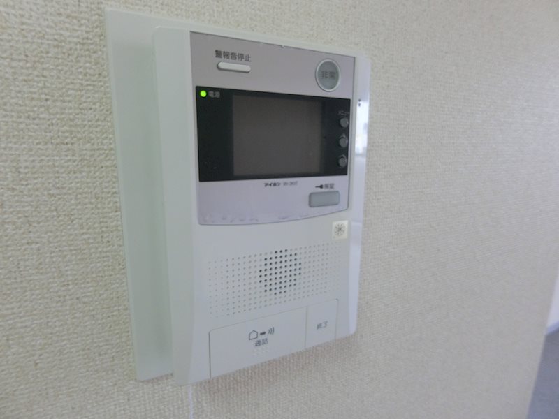 フォレストコート四ツ木 その他10