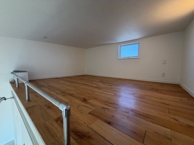 CAMP DAVID その他5