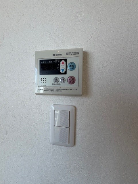 CAMP DAVID その他9