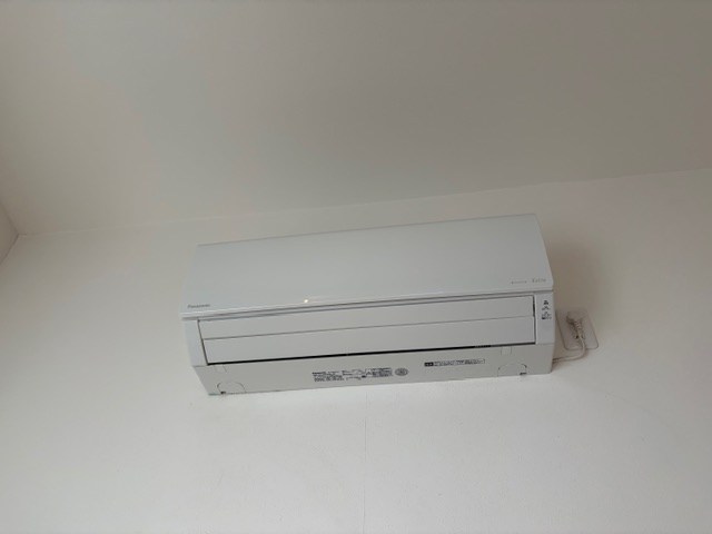 CAMP DAVID その他11