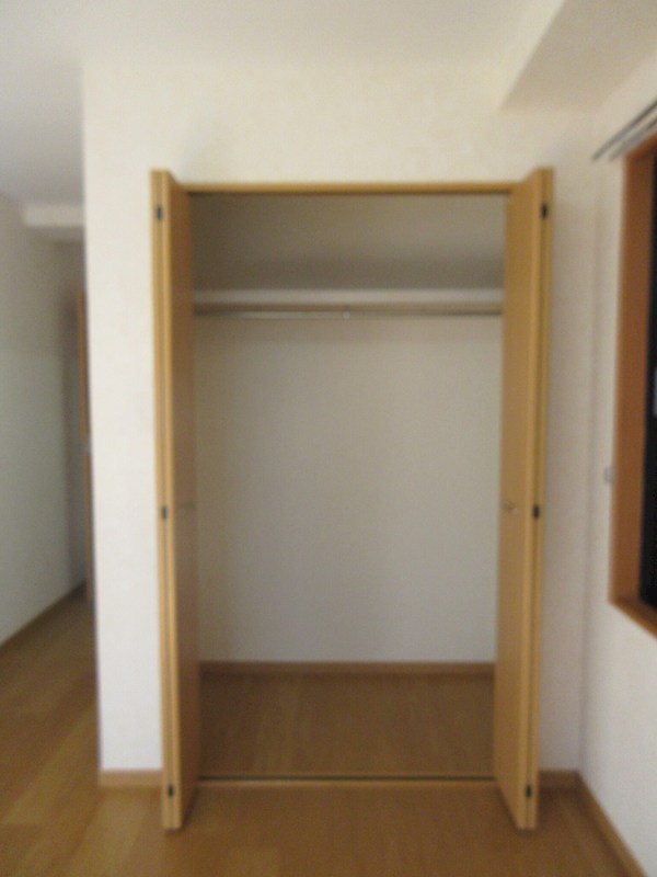 青木ビル その他1