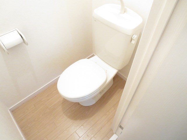 カイ・コーポ その他4