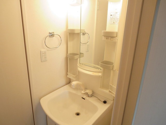 カイ・コーポ その他5