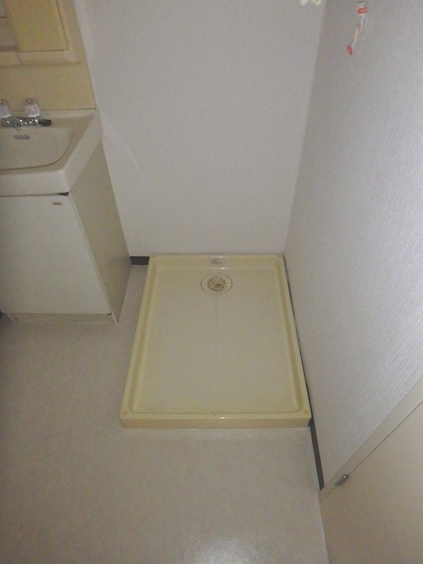 第３吉ビル その他7