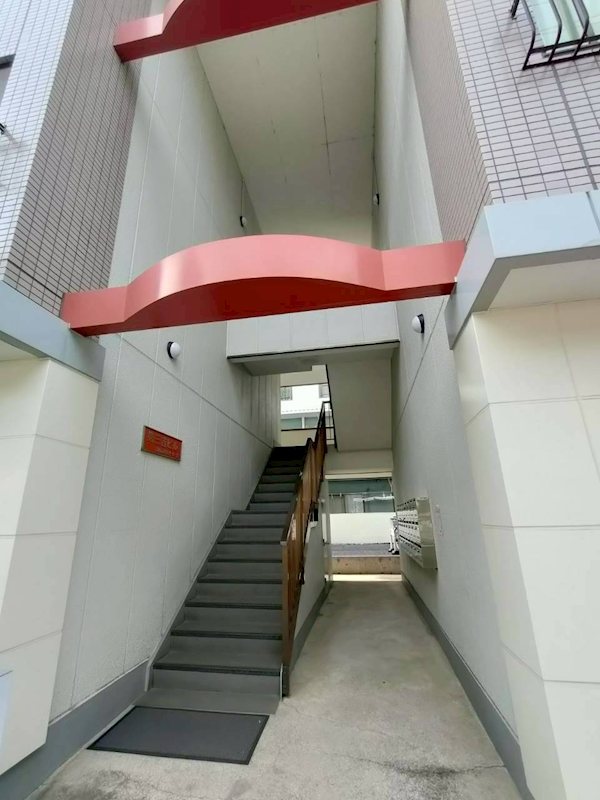 第３吉ビル その他10