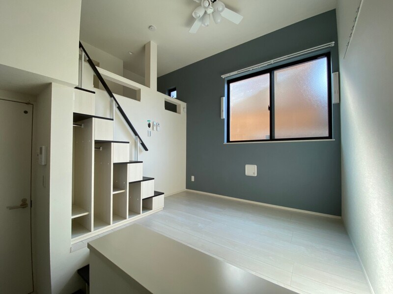 AISIO小岩 その他2