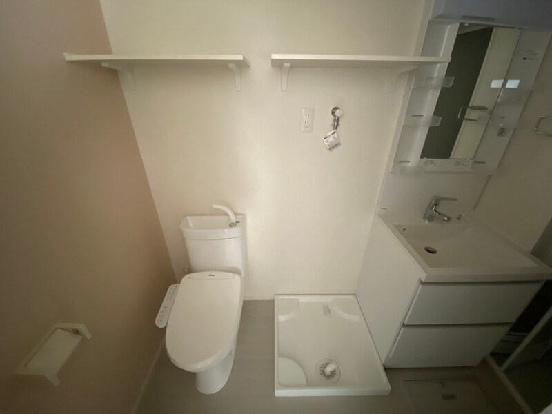 AISIO小岩 その他3