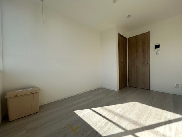 ベスト小岩 リビング