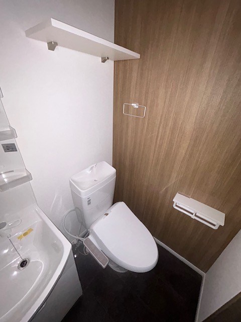 ベスト小岩 その他1