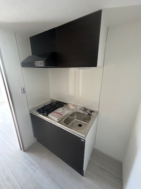 ベスト小岩 キッチン