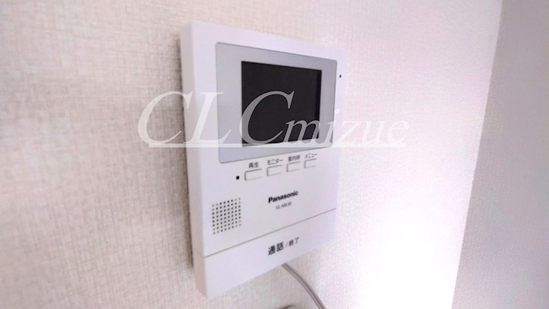 第１佐々木マンション その他2