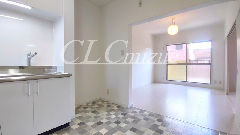 第１佐々木マンション その他8