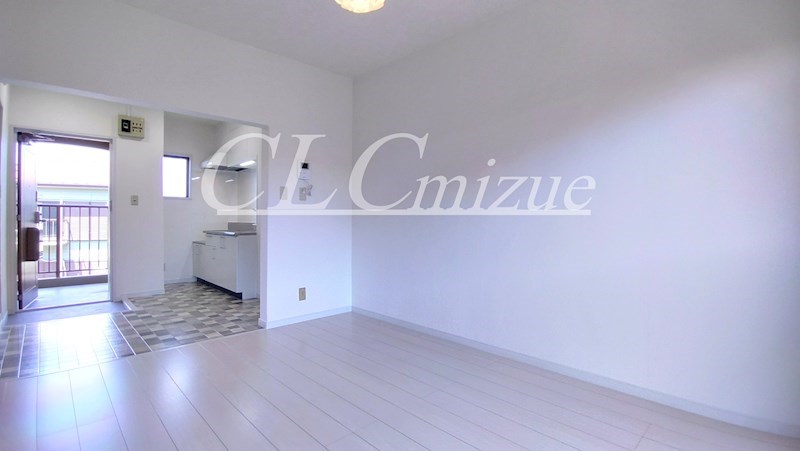 第１佐々木マンション その他11