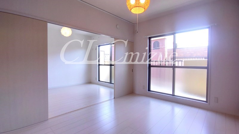 第１佐々木マンション その他12