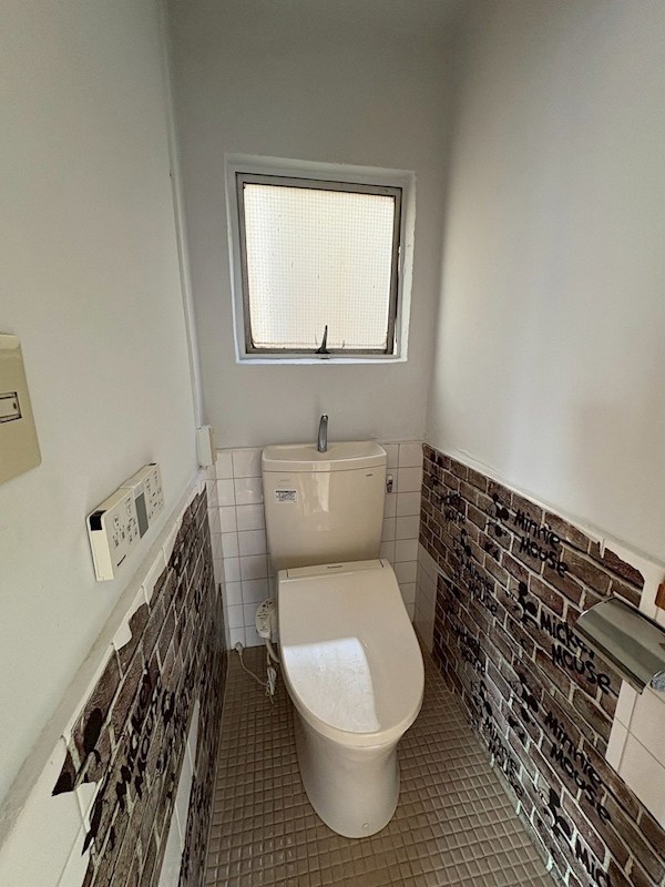 飯田ビル その他1