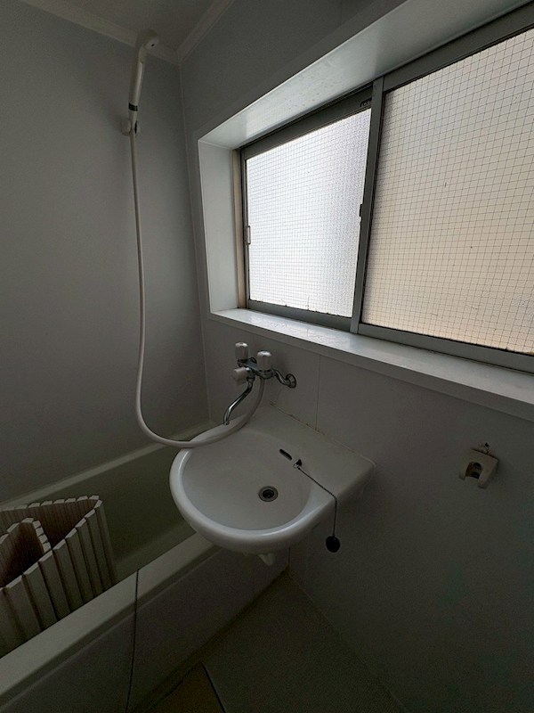 飯田ビル その他2