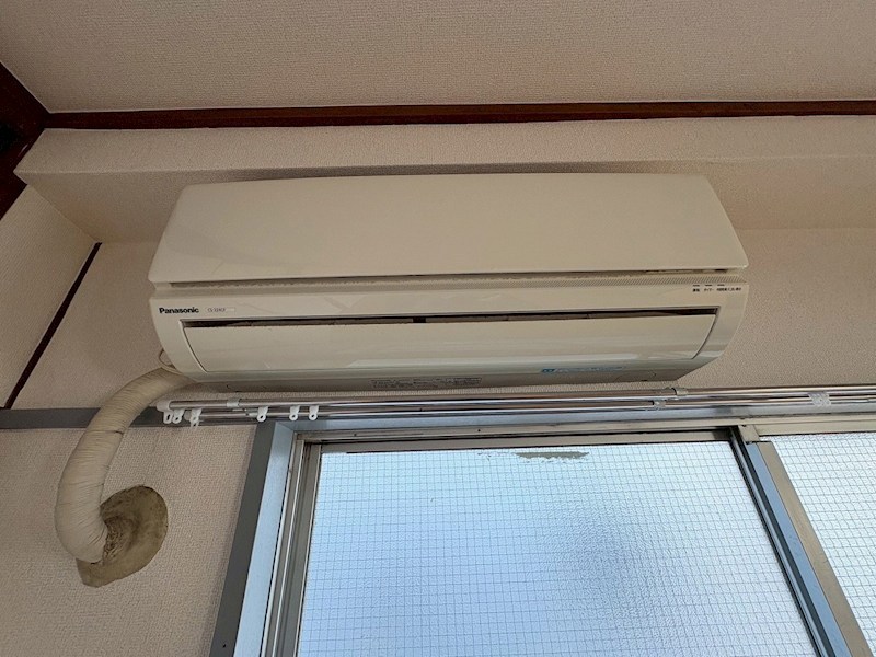 飯田ビル その他3