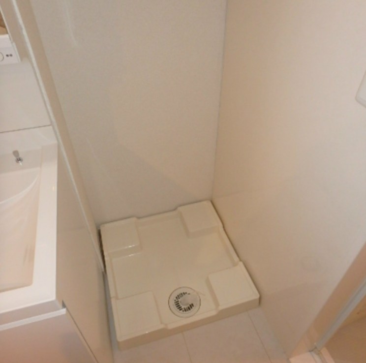 フォルテーヌⅣ その他6