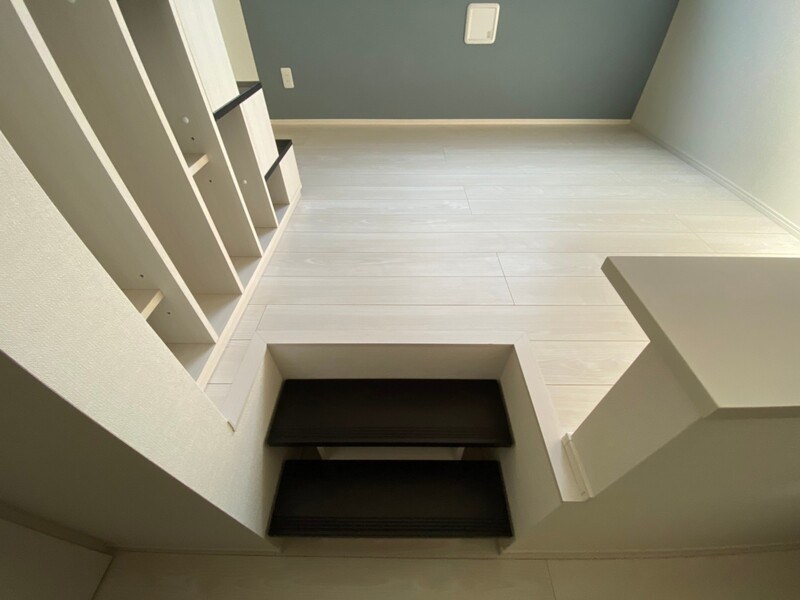 AISIO小岩 その他4