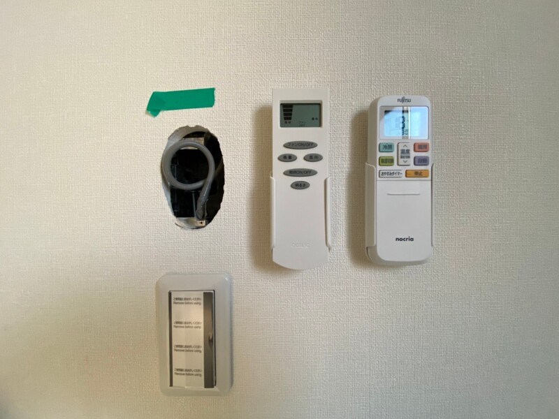 AISIO小岩 その他7